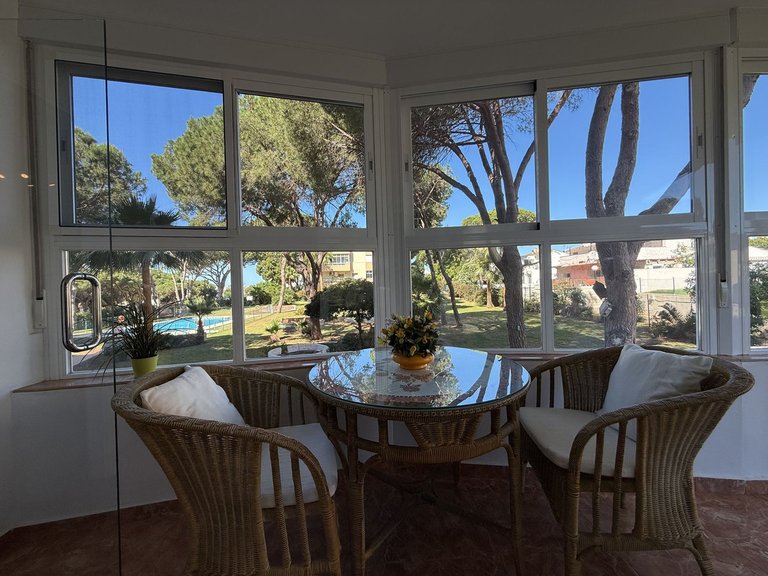 Apartment for Sale in Calahonda, Malaga 26