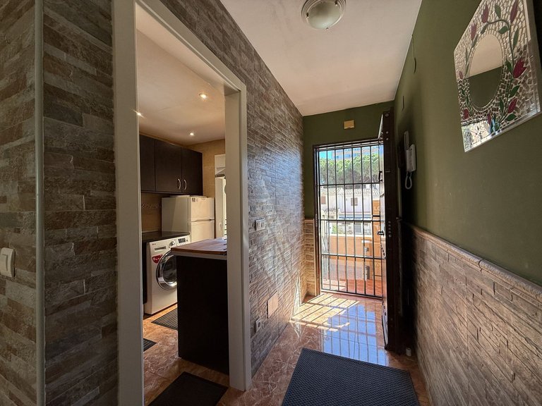 Apartment for Sale in Calahonda, Malaga 8