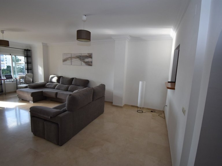 Apartment for Sale in La Cala Hills, Malaga 11