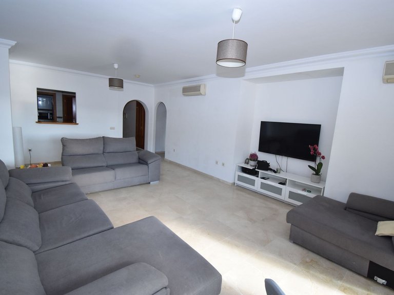 Apartment for Sale in La Cala Hills, Malaga 13