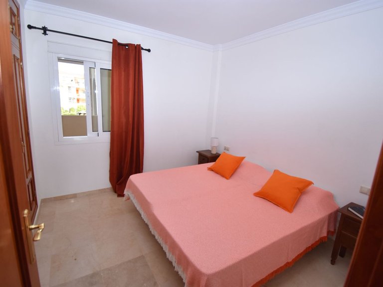 Apartment for Sale in La Cala Hills, Malaga 14