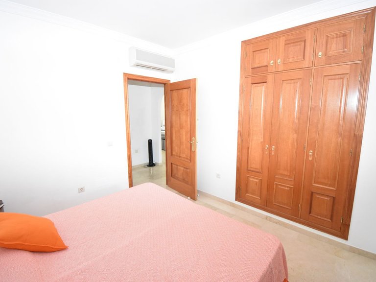 Apartment for Sale in La Cala Hills, Malaga 15