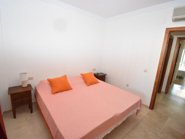 Apartment for Sale in La Cala Hills, Malaga 16