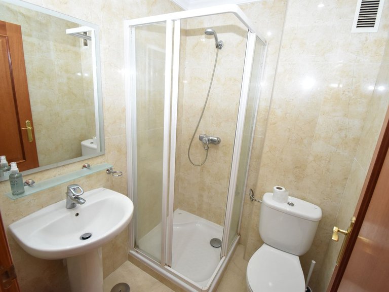 Apartment for Sale in La Cala Hills, Malaga 18