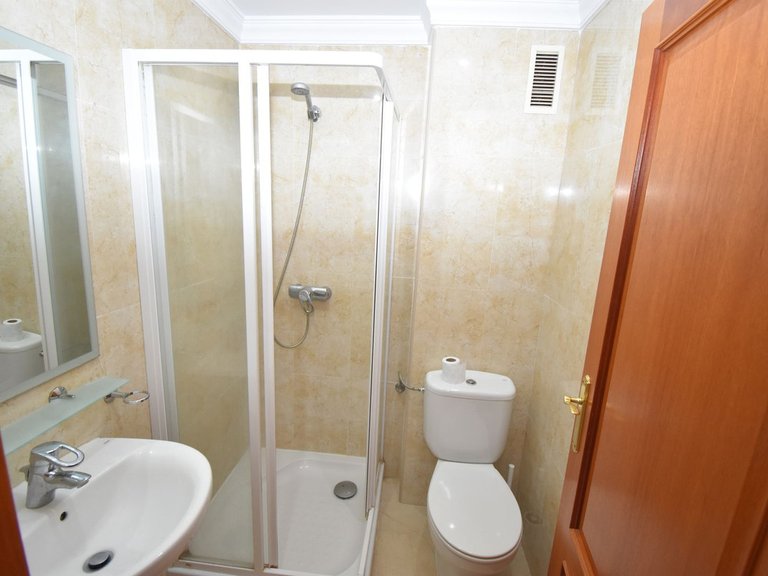Apartment for Sale in La Cala Hills, Malaga 19