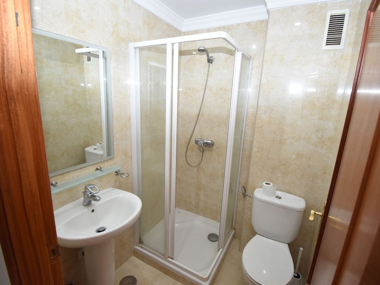 Apartment for Sale in La Cala Hills, Malaga 20