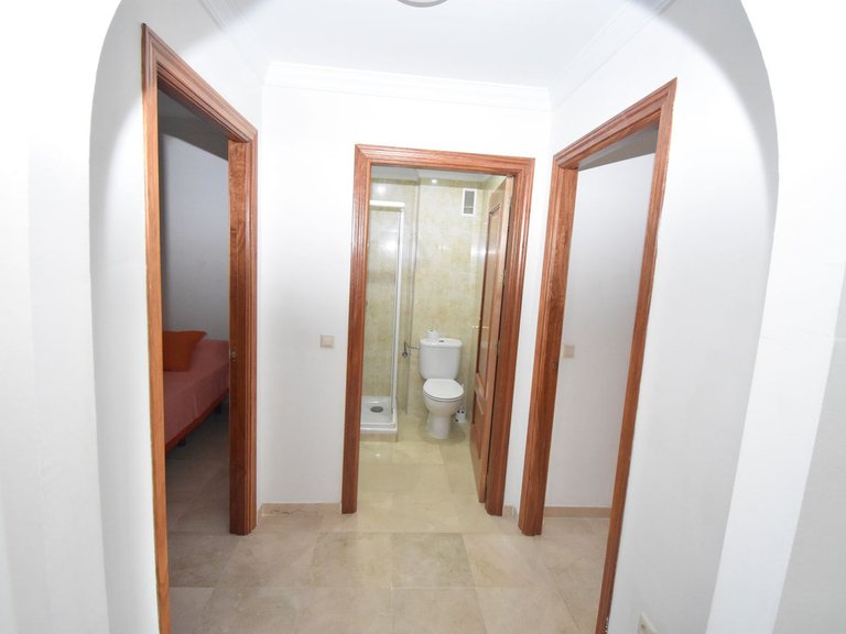 Apartment for Sale in La Cala Hills, Malaga 21
