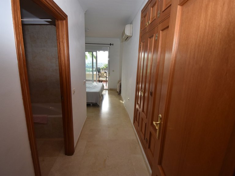 Apartment for Sale in La Cala Hills, Malaga 22