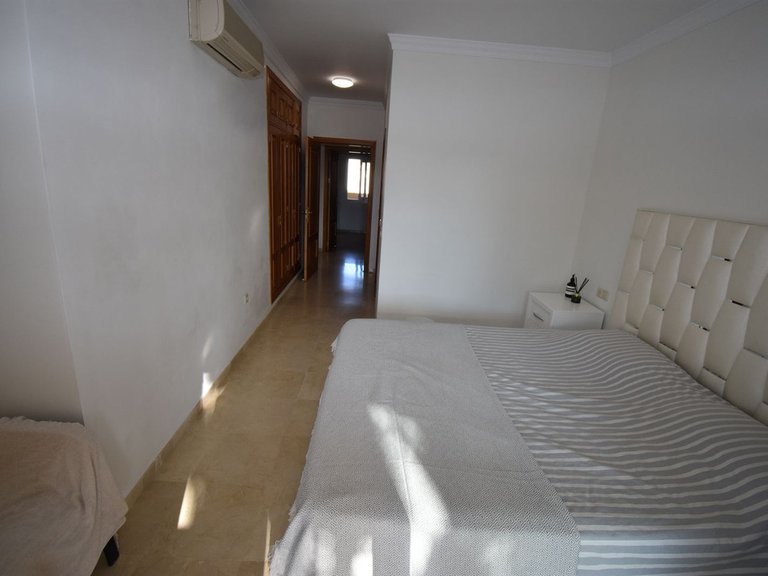 Apartment for Sale in La Cala Hills, Malaga 24
