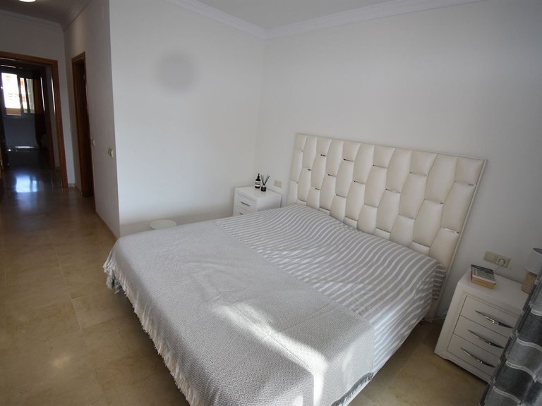 Apartment for Sale in La Cala Hills, Malaga 25