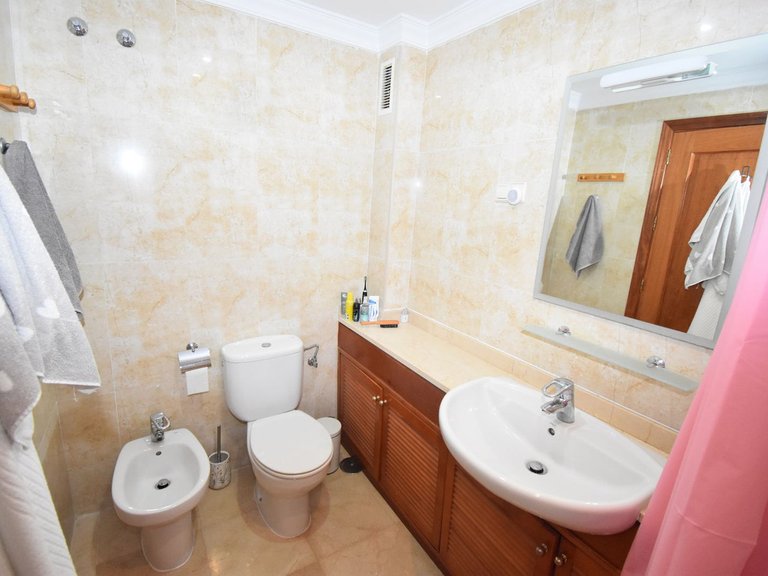 Apartment for Sale in La Cala Hills, Malaga 28
