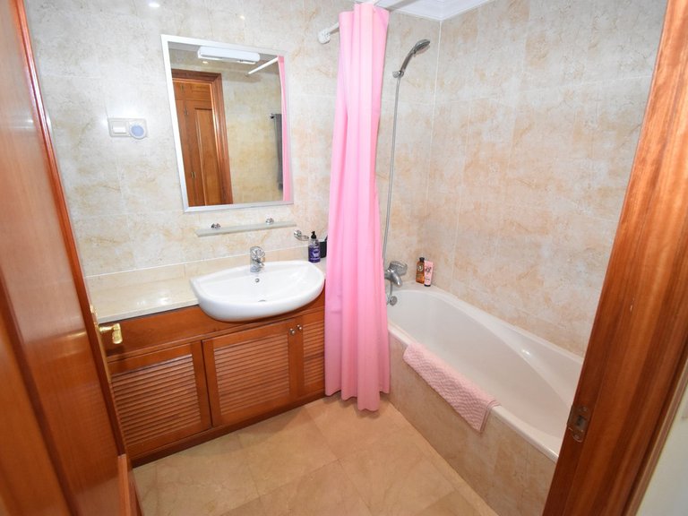 Apartment for Sale in La Cala Hills, Malaga 29