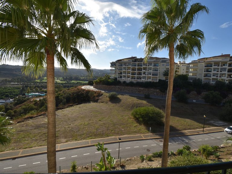 Apartment for Sale in La Cala Hills, Malaga 32