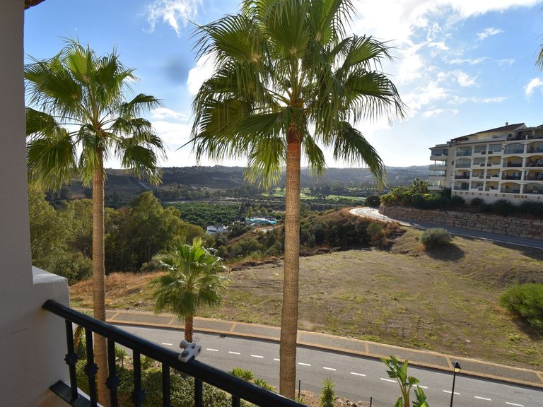 Apartment for Sale in La Cala Hills, Malaga 33