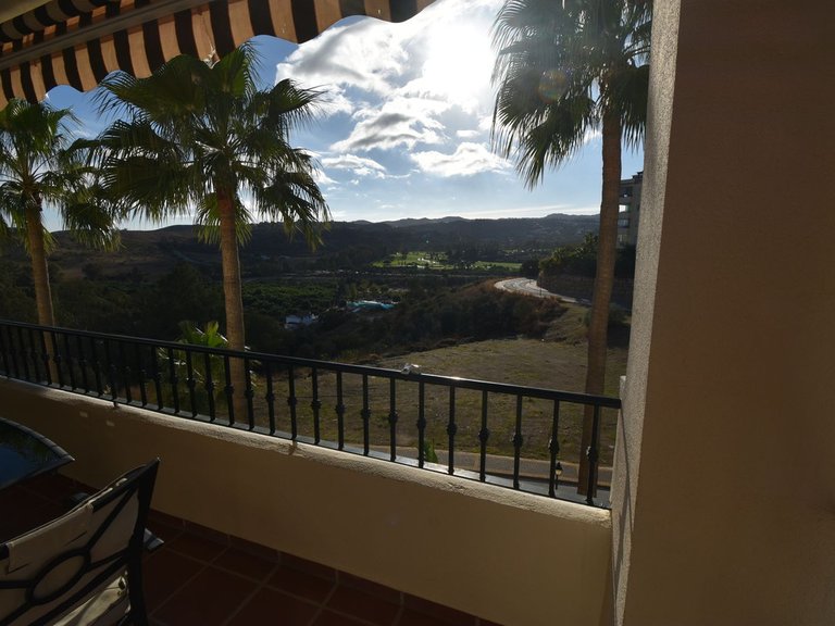 Apartment for Sale in La Cala Hills, Malaga 35