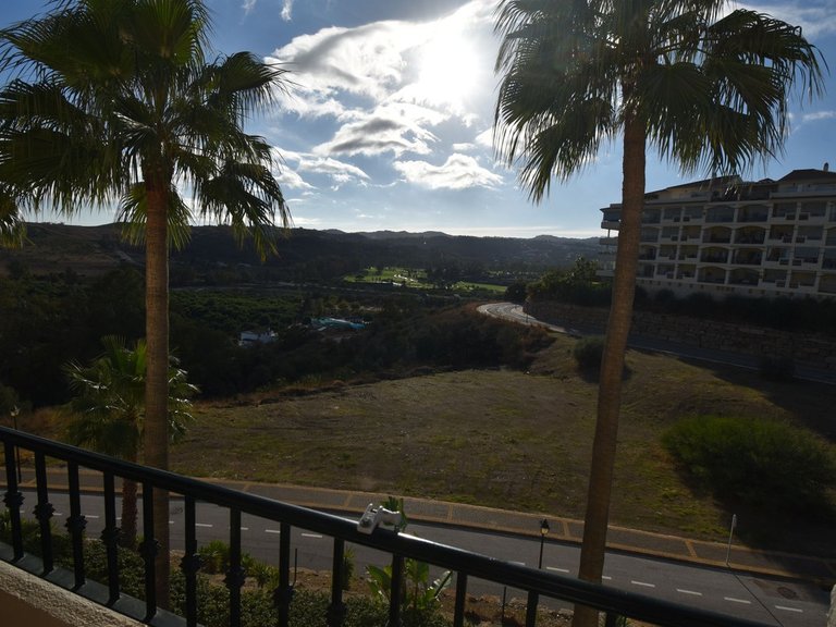 Apartment for Sale in La Cala Hills, Malaga 36