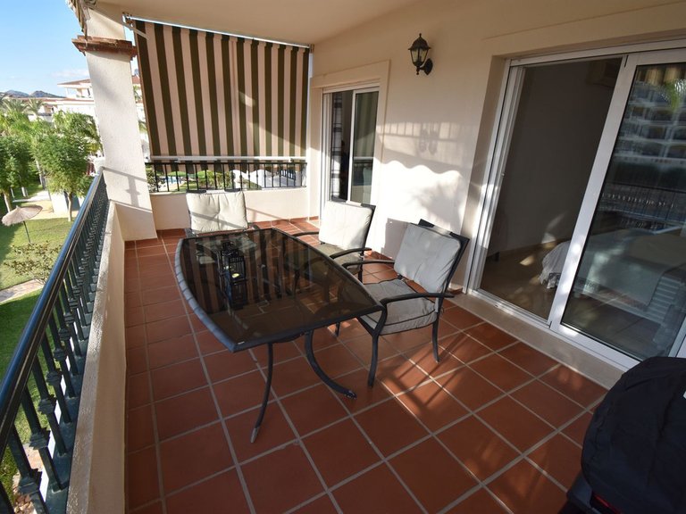 Apartment for Sale in La Cala Hills, Malaga 41