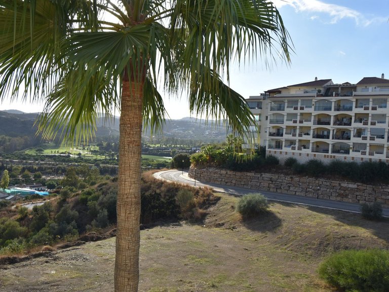 Apartment for Sale in La Cala Hills, Malaga 43