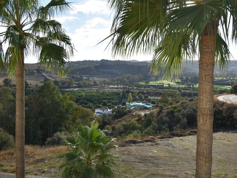 Apartment for Sale in La Cala Hills, Malaga 44