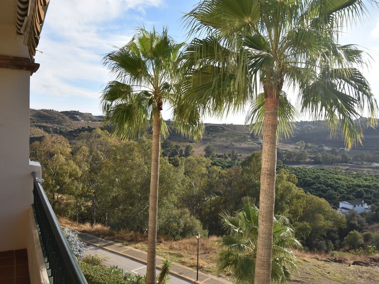 Apartment for Sale in La Cala Hills, Malaga 45