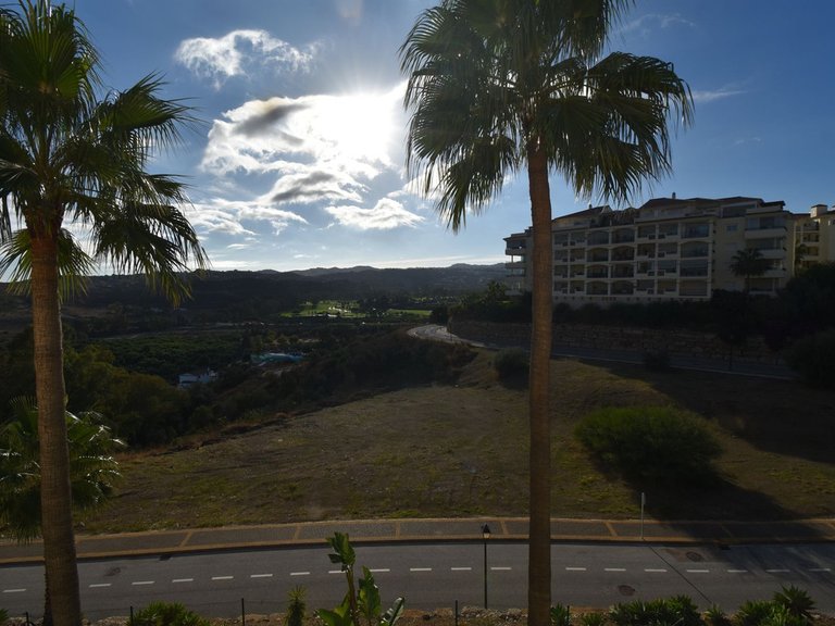 Apartment for Sale in La Cala Hills, Malaga 46