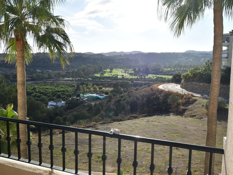 Apartment for Sale in La Cala Hills, Malaga 5