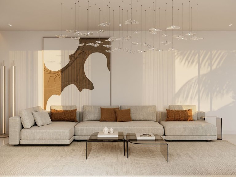 Villa for Sale in Mijas, Malaga 14