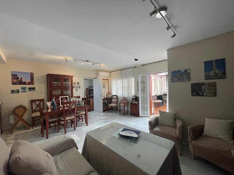 Villa for Sale in Benalmadena, Malaga 23