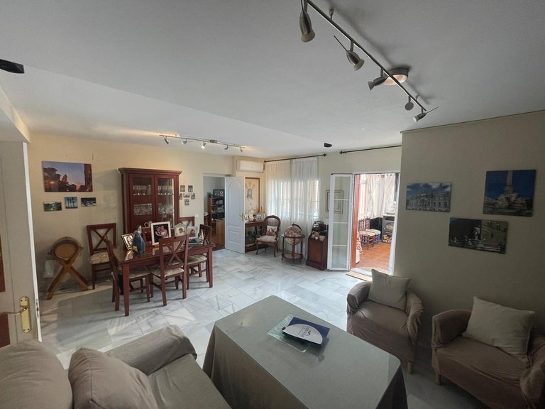 Villa for Sale in Benalmadena, Malaga 27