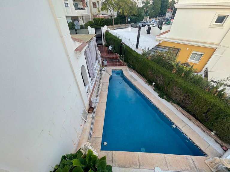 Villa for Sale in Benalmadena, Malaga 3