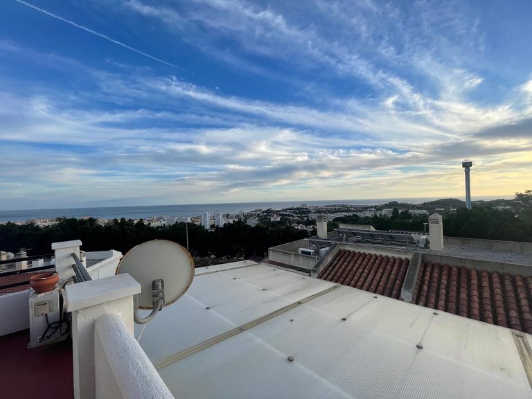 Villa for Sale in Benalmadena, Malaga 34