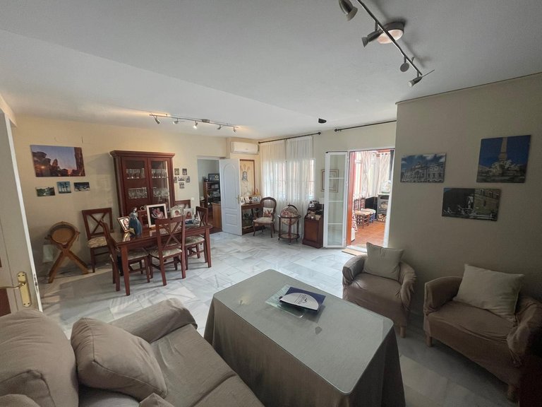 Villa for Sale in Benalmadena, Malaga 36