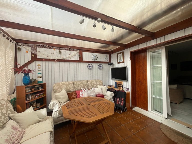 Villa for Sale in Benalmadena, Malaga 38