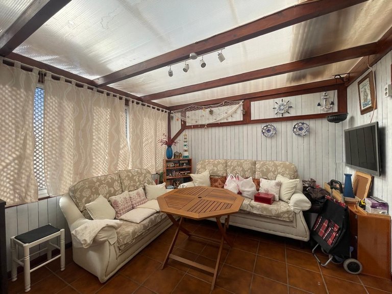 Villa for Sale in Benalmadena, Malaga 40