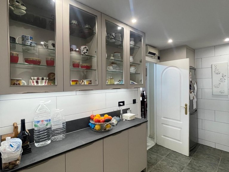 Villa for Sale in Benalmadena, Malaga 44
