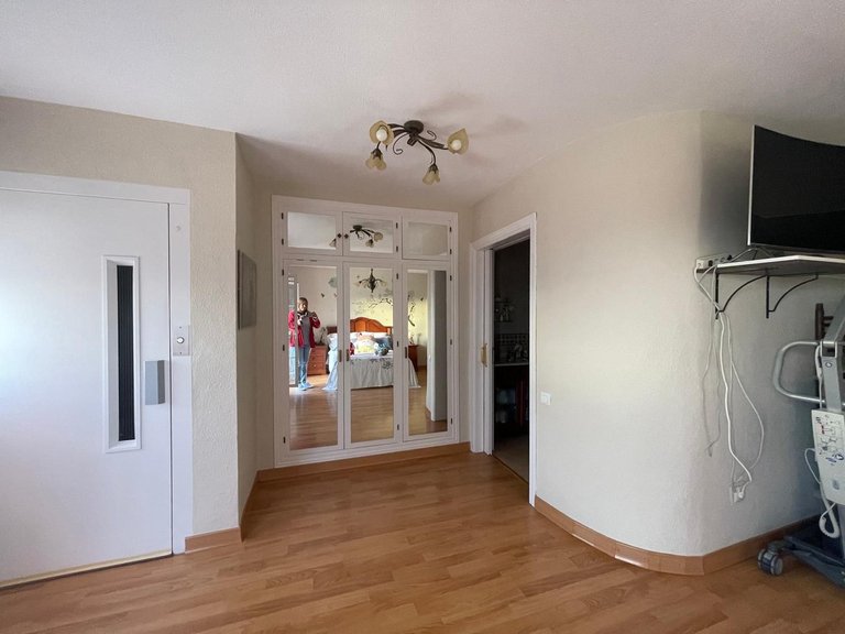 Villa for Sale in Benalmadena, Malaga 45