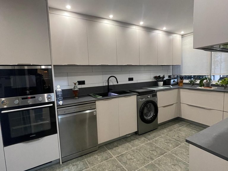 Villa for Sale in Benalmadena, Malaga 46