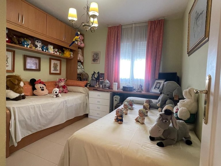 Villa for Sale in Benalmadena, Malaga 47
