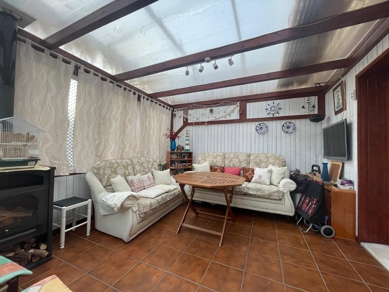 Villa for Sale in Benalmadena, Malaga 5