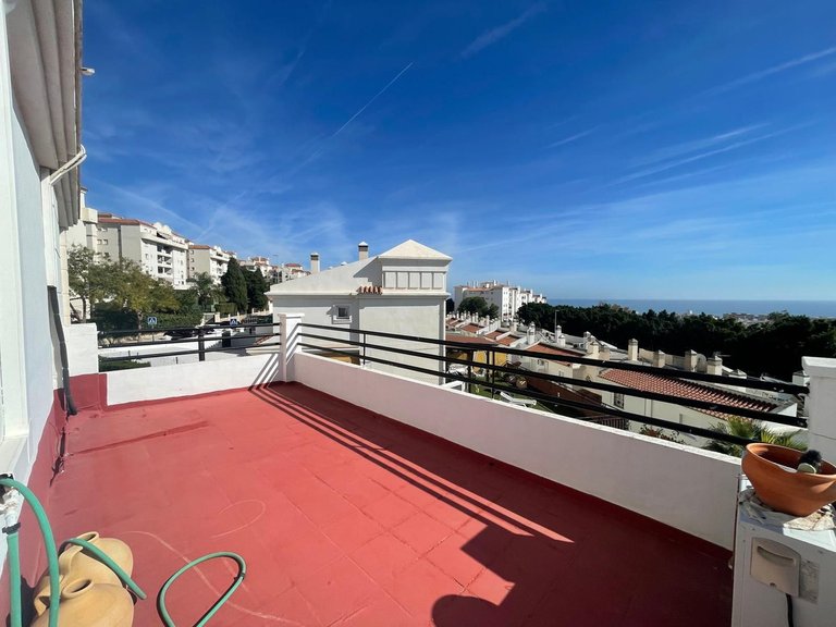 Villa for Sale in Benalmadena, Malaga 50