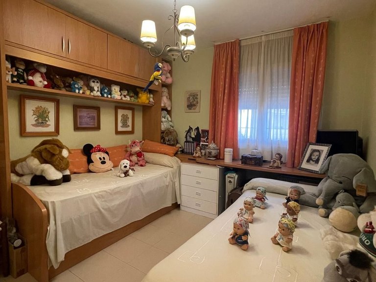 Villa for Sale in Benalmadena, Malaga 51