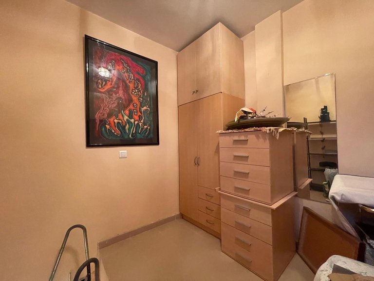 Villa for Sale in Benalmadena, Malaga 52