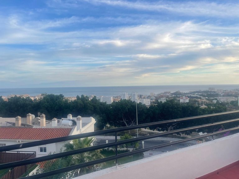 Villa for Sale in Benalmadena, Malaga 54