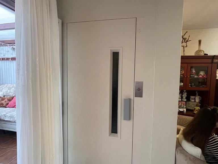Villa for Sale in Benalmadena, Malaga 59