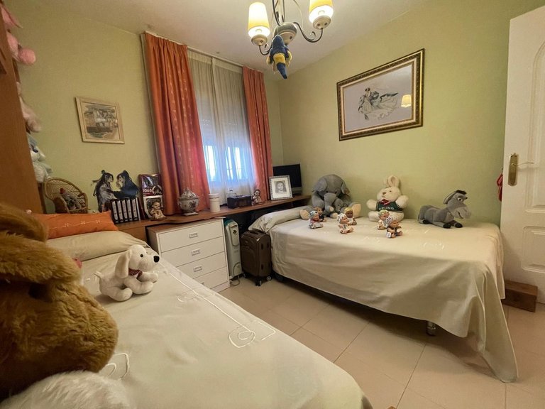 Villa for Sale in Benalmadena, Malaga 66