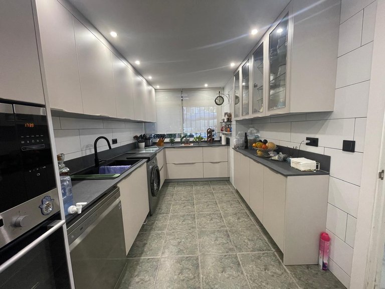 Villa for Sale in Benalmadena, Malaga 67
