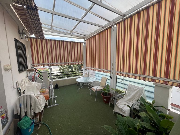 Villa for Sale in Benalmadena, Malaga 71