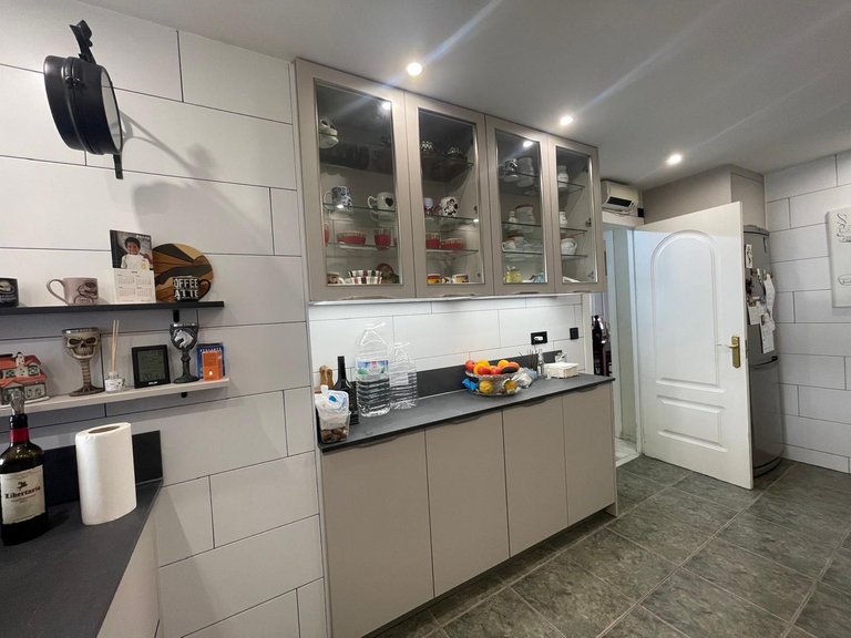 Villa for Sale in Benalmadena, Malaga 72