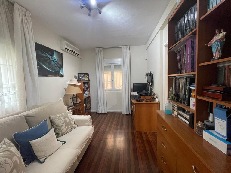 Villa for Sale in Benalmadena, Malaga 75