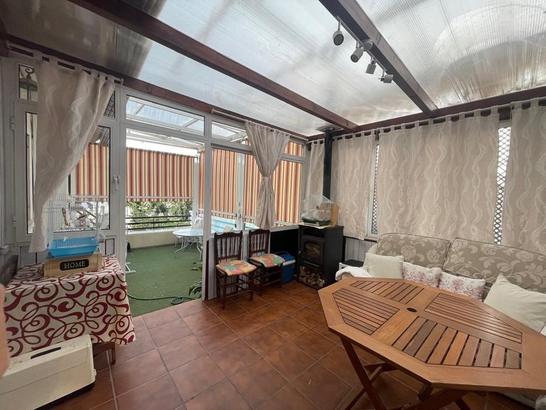 Villa for Sale in Benalmadena, Malaga 80